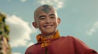 Avatar The Last Airbender (2024)